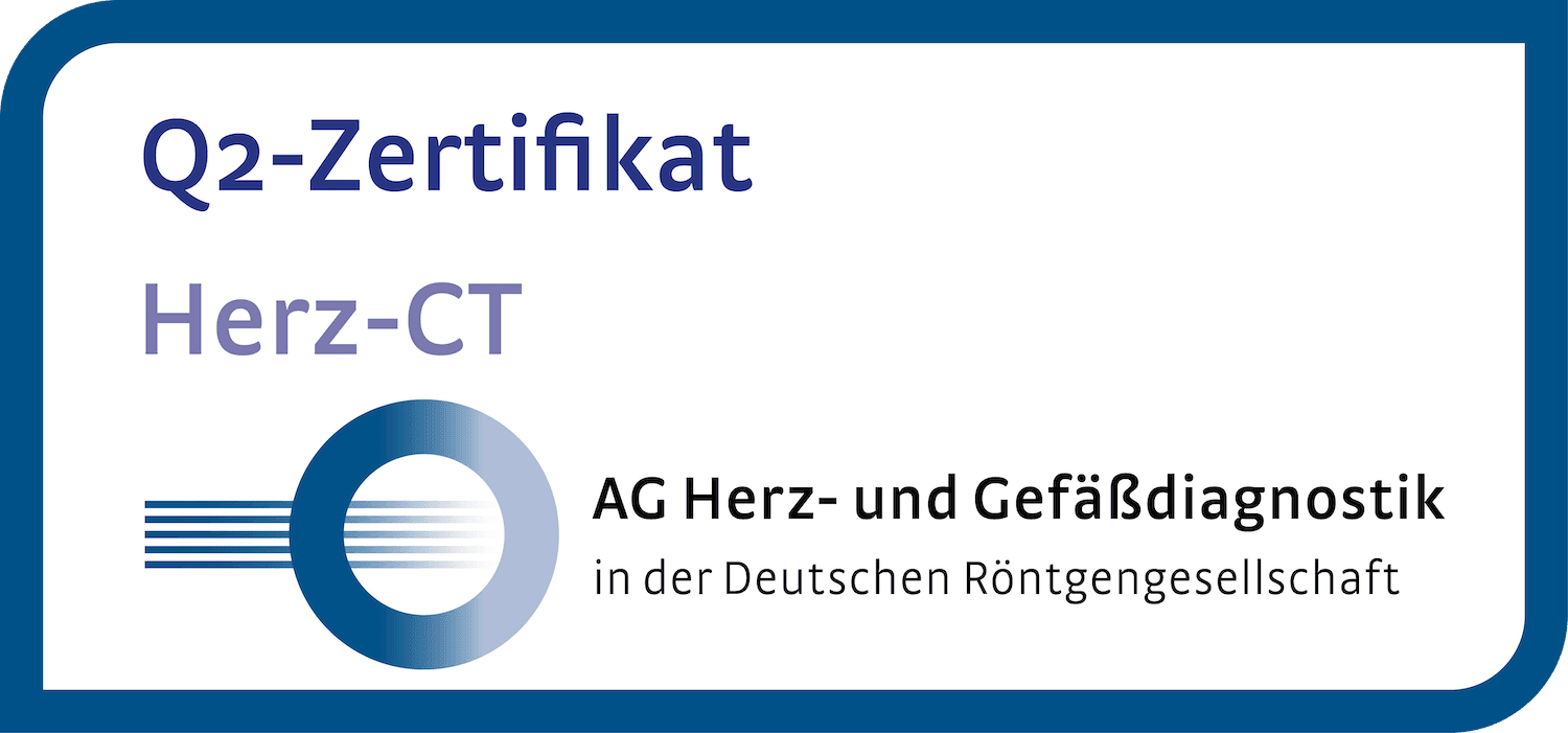 20220914 AG Herz Personen Q2 Herz CT.png