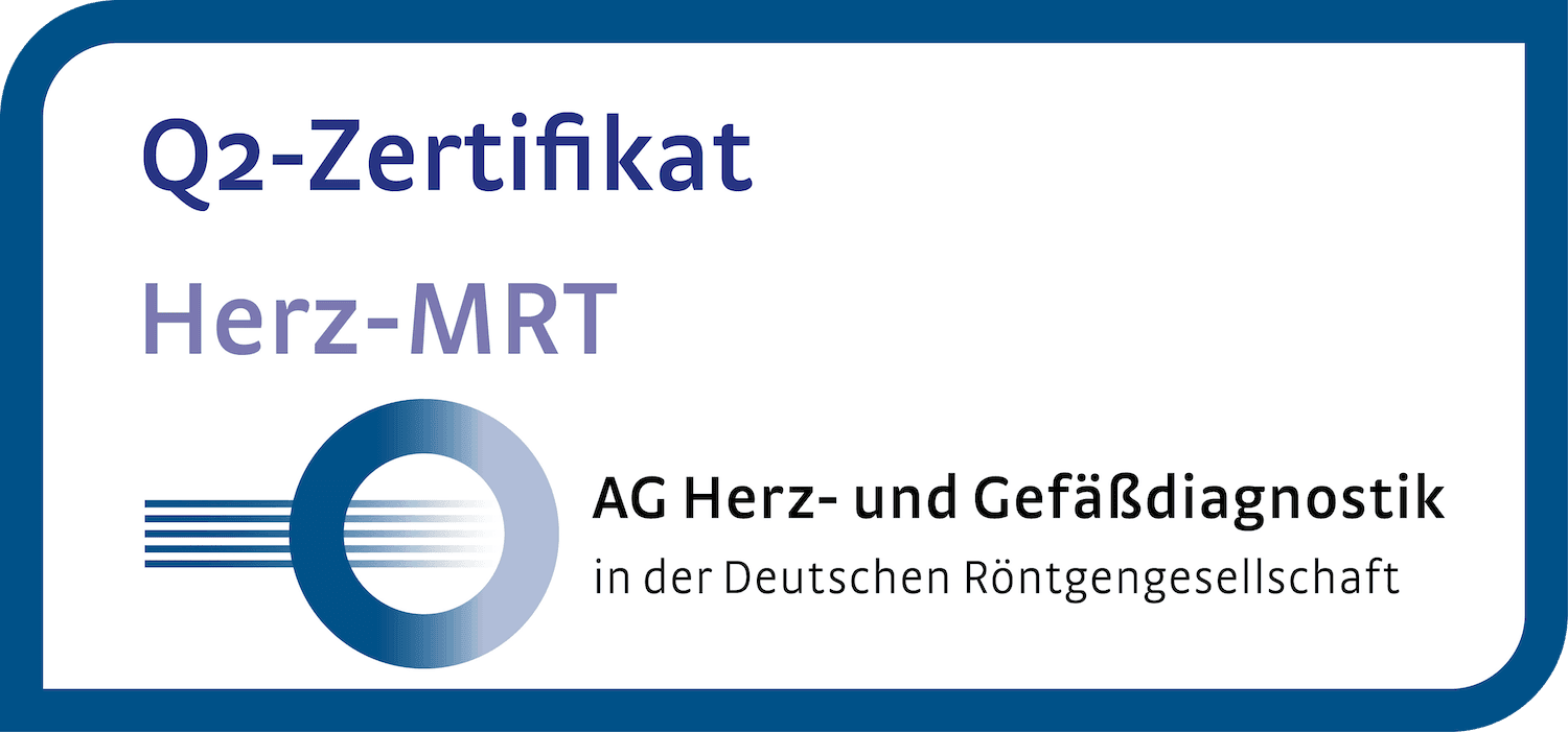 20220914 AG Herz Personen Q2 Herz MRT.png